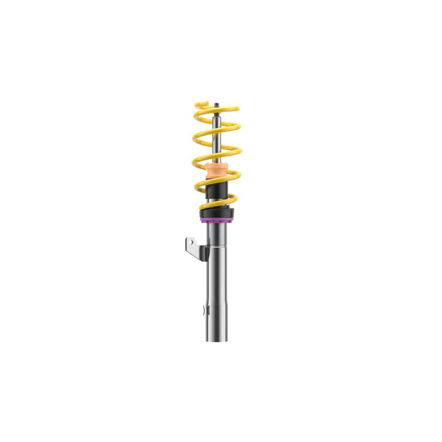 KW 352088000R VW Golf VII Variant 3 Leveling Coilover Kit 5 | ML Performance US Car Parts