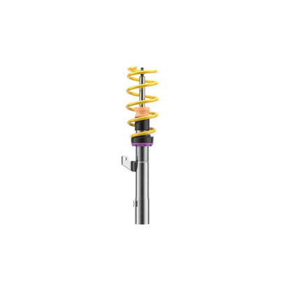 KW 352088000R VW Golf VII Variant 3 Leveling Coilover Kit 5 | ML Performance US Car Parts