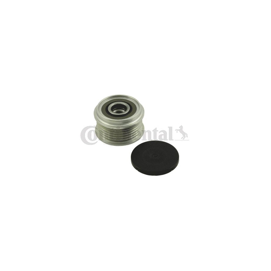 Contitech AP9090 Alternator Freewheel Clutch
