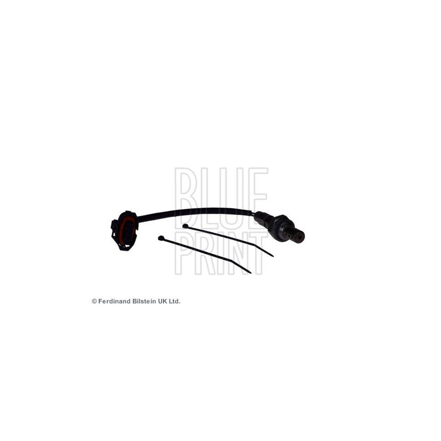 Blue Print Adg070118 Lambda Sensor