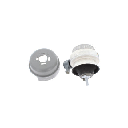 Corteco 49446190 Engine Mount for Audi A6