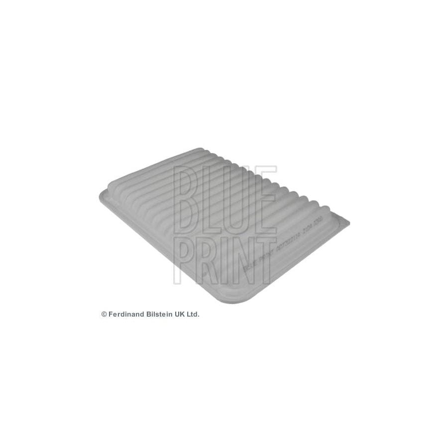 Blue Print ADT322114 Air Filter