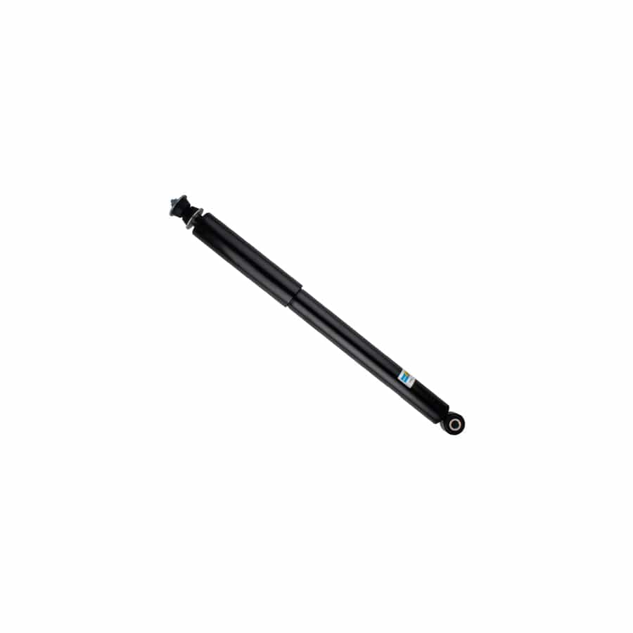 Bilstein 19-243191 RENAULT Captur B4 OE Replacement Rear Shock Absorber 1 | ML Performance US Car Parts