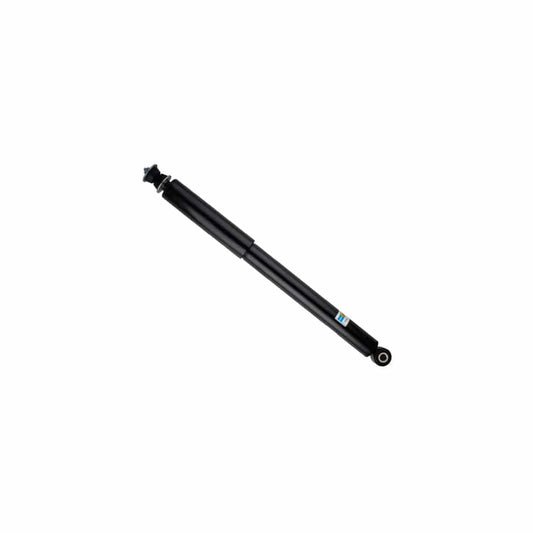 Bilstein 19-243191 RENAULT Captur B4 OE Replacement Rear Shock Absorber 1 | ML Performance US Car Parts