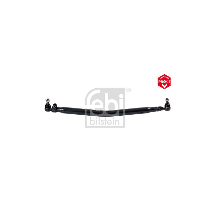 Febi Bilstein 35300 Centre Rod Assembly