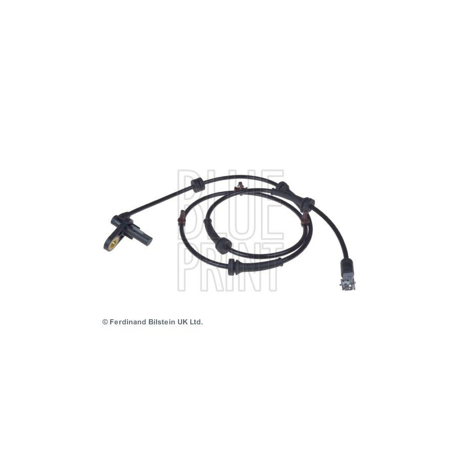 Blue Print Adn17154 Abs Sensor for Nissan Primera