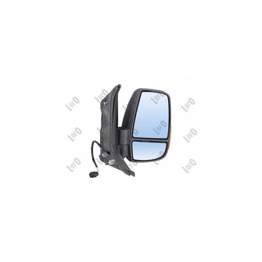 Abakus 1257M03 Wing Mirror