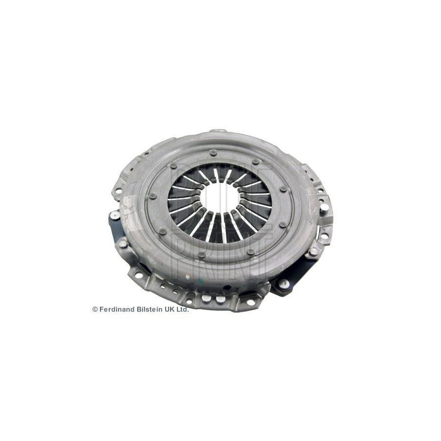 Blue Print Adv183230N Clutch Pressure Plate