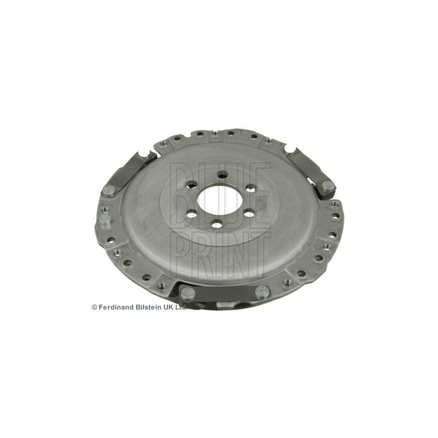 Blue Print Adv183225N Clutch Pressure Plate