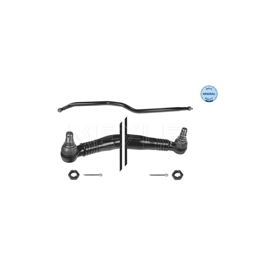 Meyle 836 040 0020 Centre Rod Assembly