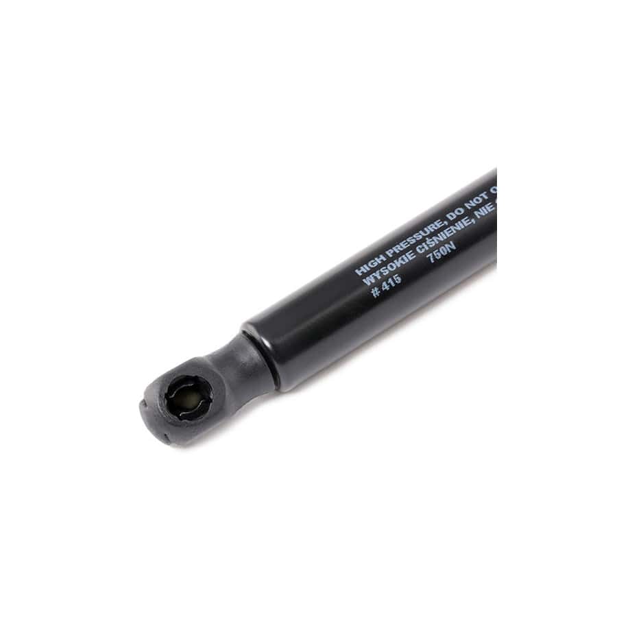 Abakus 10100415 Tailgate Strut for Peugeot 308 I Sw (4E, 4H)