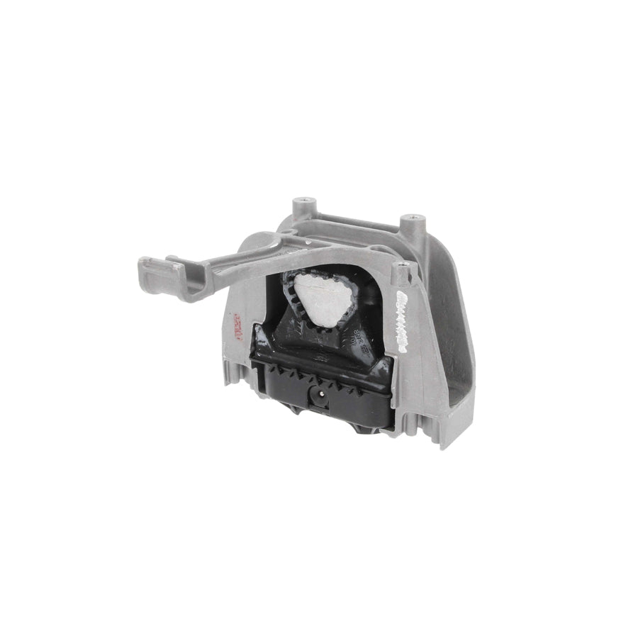 Corteco 49387396 Engine Mount