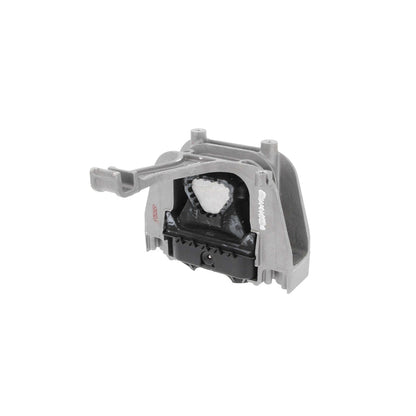 Corteco 49387396 Engine Mount