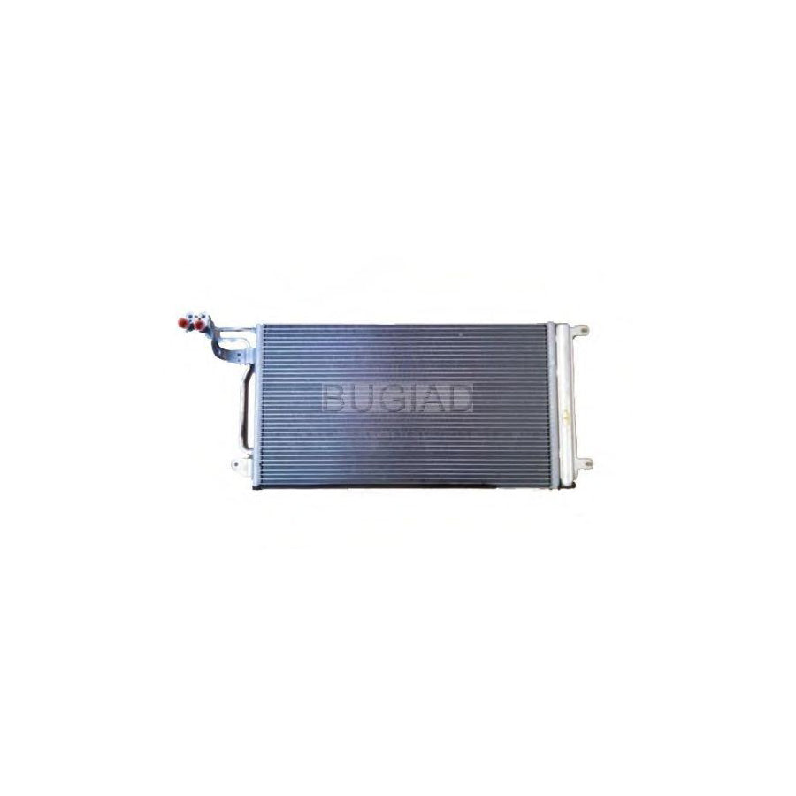 BUGIAD Bsp24118 Air Conditioning Condenser
