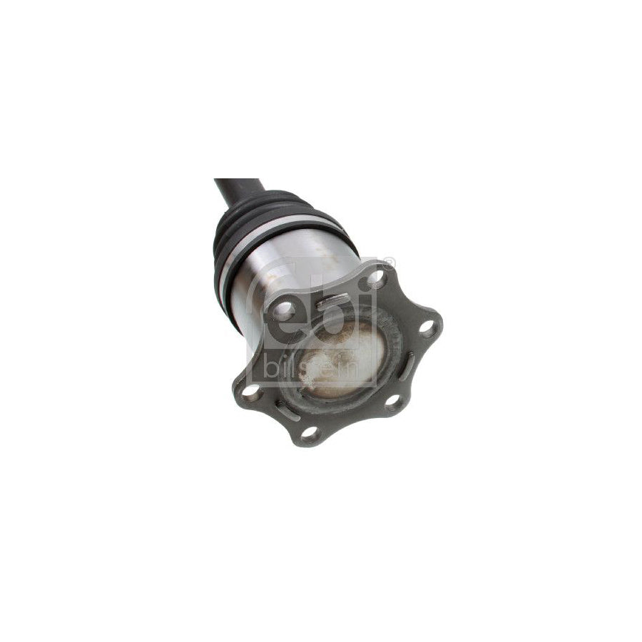 Febi Bilstein 181798 Drive Shaft