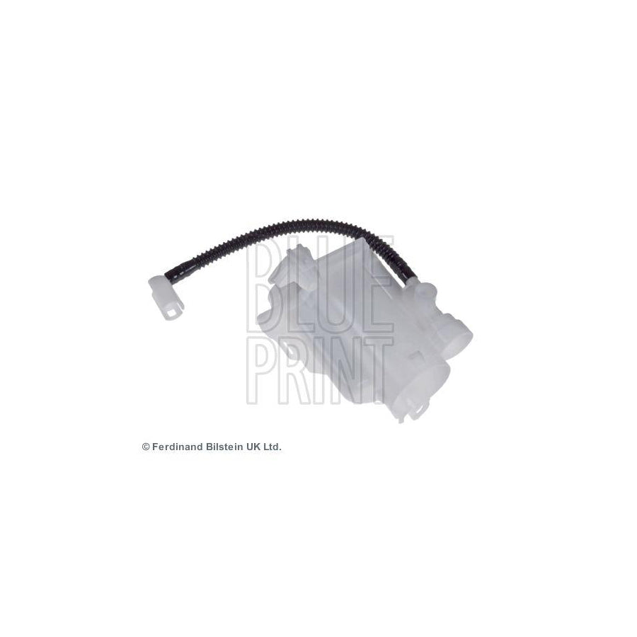 Blue Print Adg045512 Brake Caliper for Daewoo Leganza