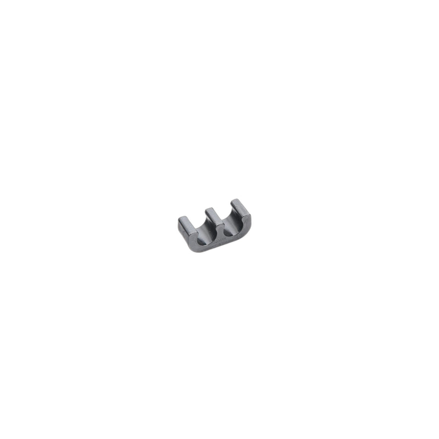 Genuine BMW 37206774051 F16 F03 RR4 Tubing Support SCHWARZ (Inc. X5 3.0sd) | ML Performance US Car Parts