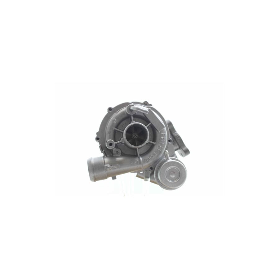 Alanko 11900017 Turbocharger