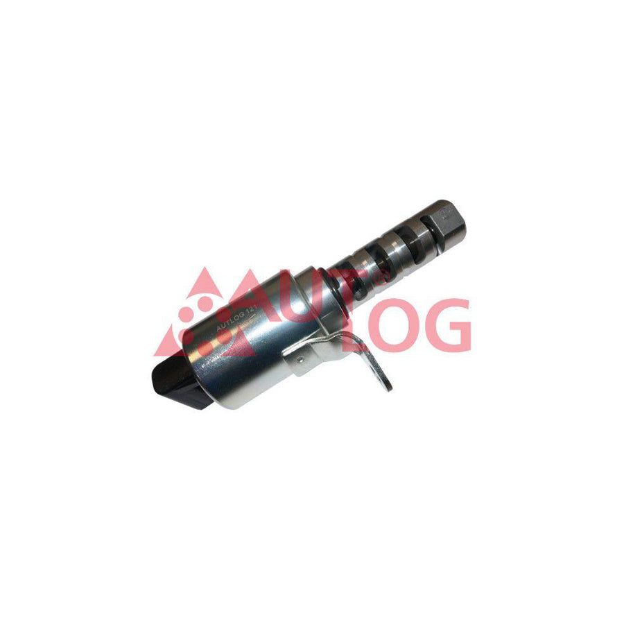 Autlog Kt3021 Camshaft Adjustment Valve