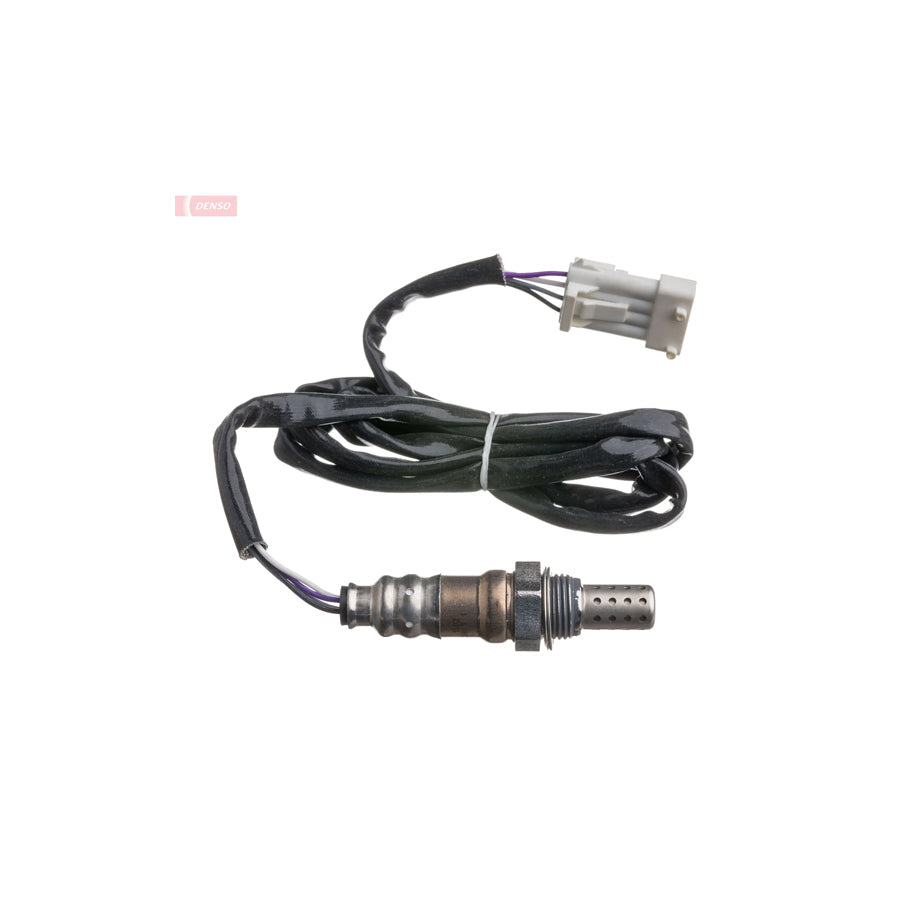 DENSO DOX2045 Direct Fit Dox-2045 Lambda Sensor