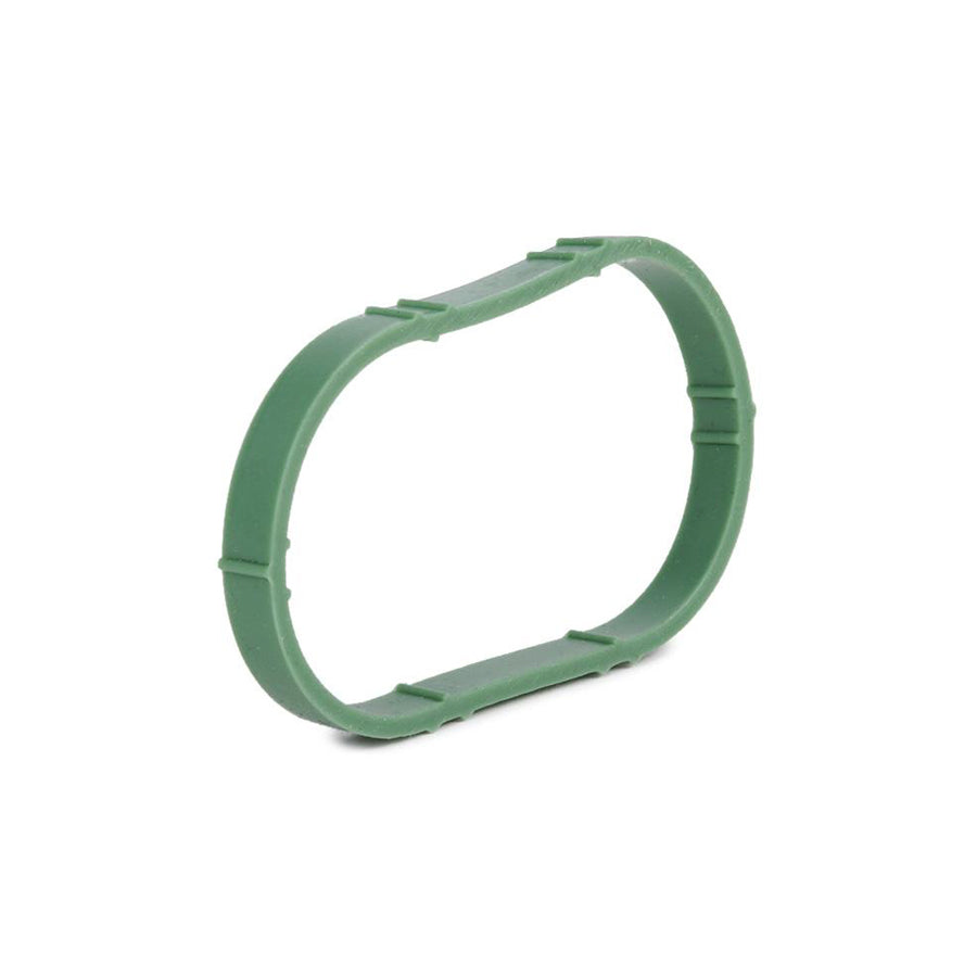 Corteco 423069H Inlet Manifold Gasket
