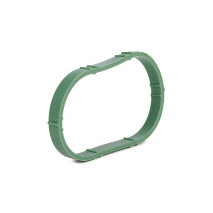Corteco 423069H Inlet Manifold Gasket