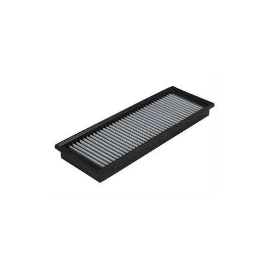  aFe 31-10252 OE Replacement Air Filter FIAT 500 12-18 L4-1.4L  | ML Performance US Car Parts