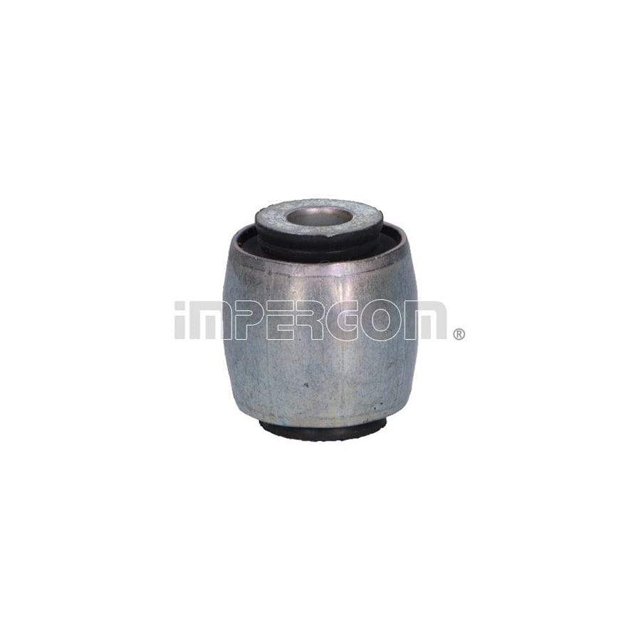 Original Imperium 31686 Axle Bush