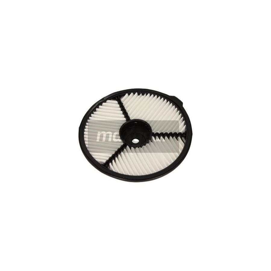Maxgear 26-1016 Air Filter