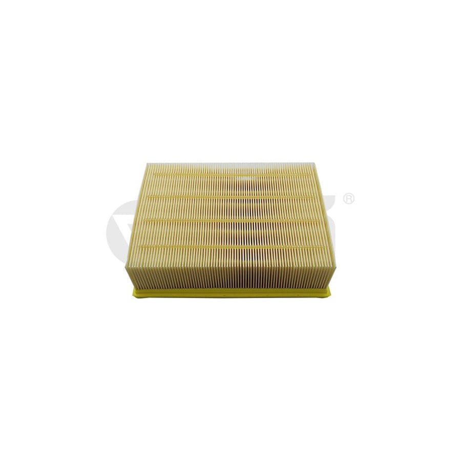 Vika 11330198401 Air Filter