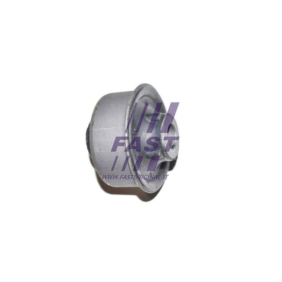 Fast FT18504 Control Arm / Trailing Arm Bush