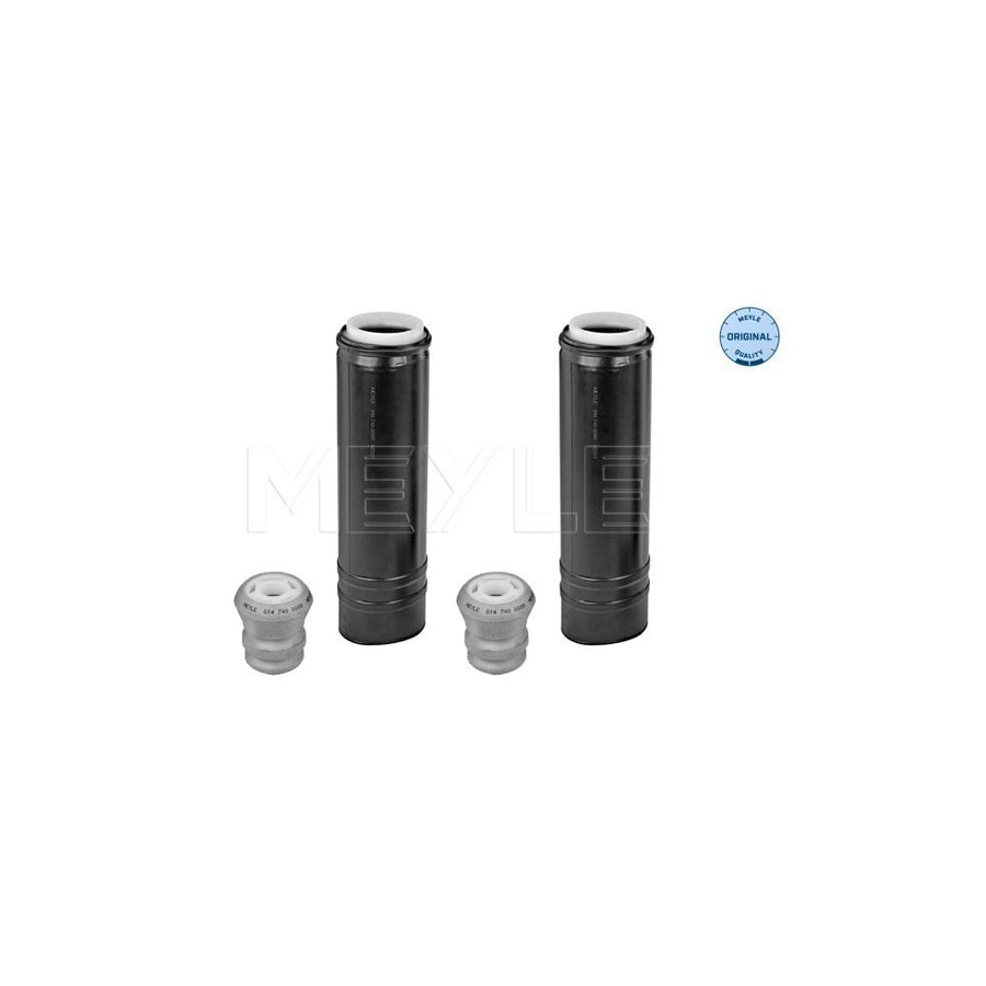 Meyle 614 740 0000 Dust Cover Kit, Shock Absorber