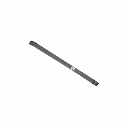 Bilstein 39-209351 FORD Transit B3 Rear Leaf Spring 2 | ML Performance US Car Parts