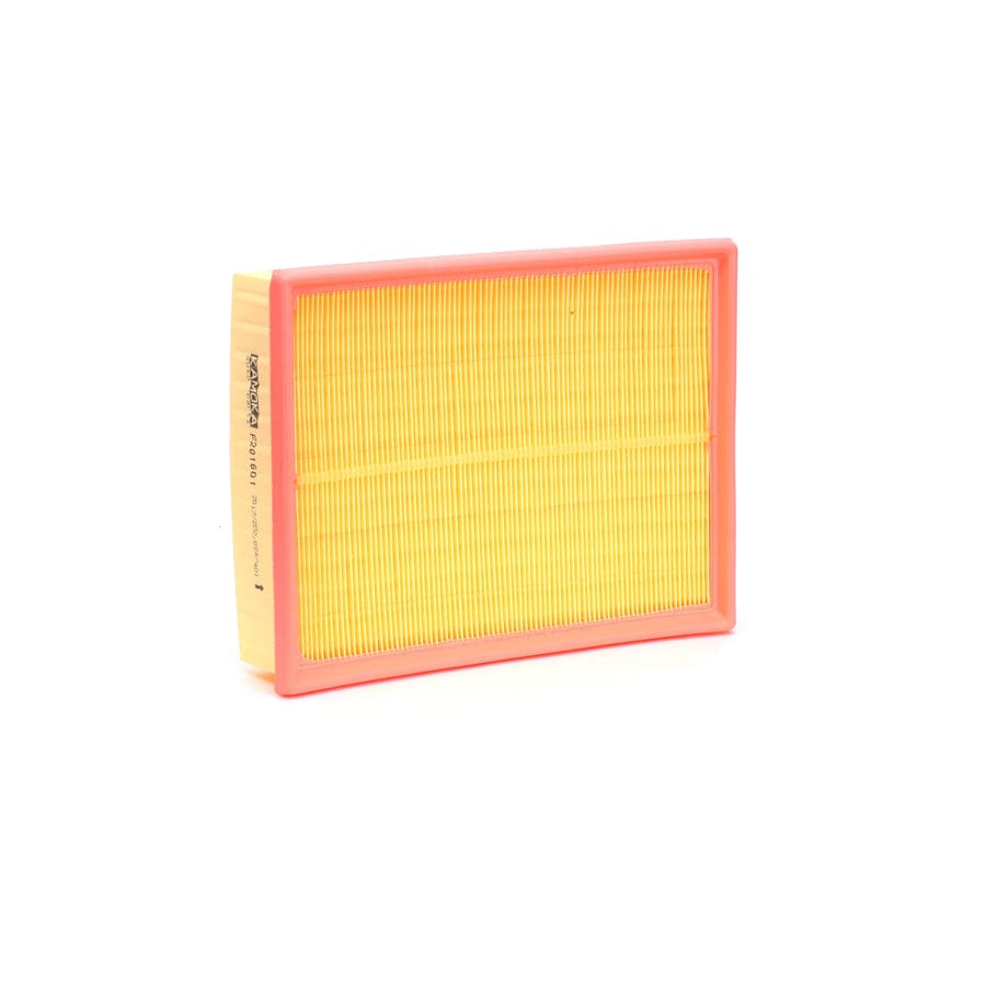 Kamoka F201601 Air Filter