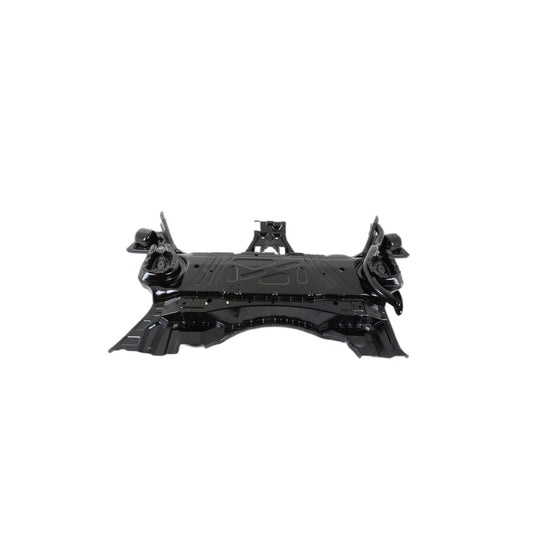 Genuine BMW 41117000246 E46 Repair Part, Insert, Rear Axle Support (Inc. 316i 1.6, 325i & 316Ci)