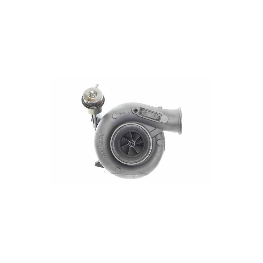 Alanko 11900018 Turbocharger