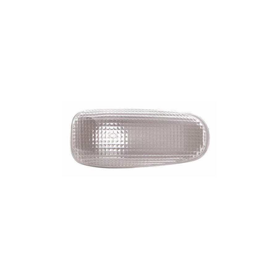 Abakus 4401406Nue Side Indicator