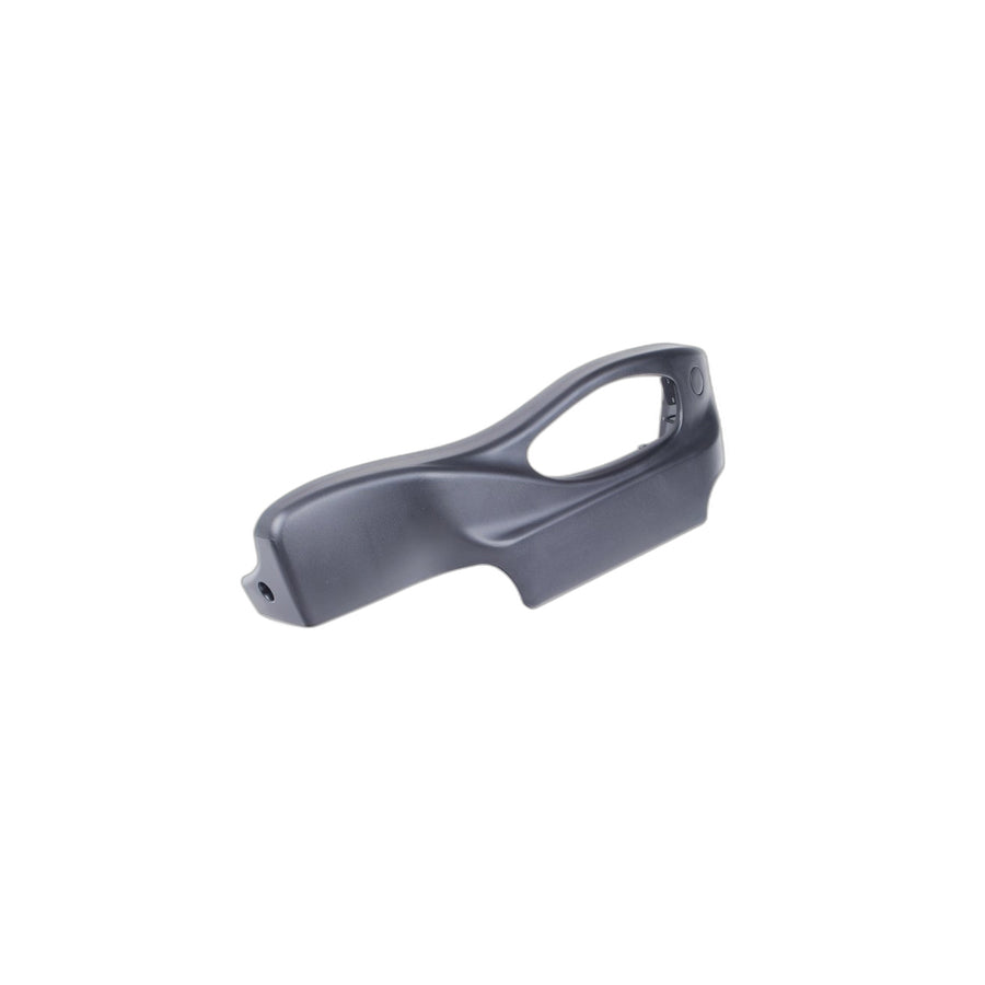 Genuine BMW 52108261340 E53 E83 Trim, Seat Outer Right SCHWARZ (Inc. X3 2.0d, X3 3.0d & X3 2.5si) | ML Performance UK Car Parts