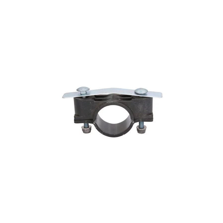 Cargoparts Cargo-B016 Holder, Mudguard