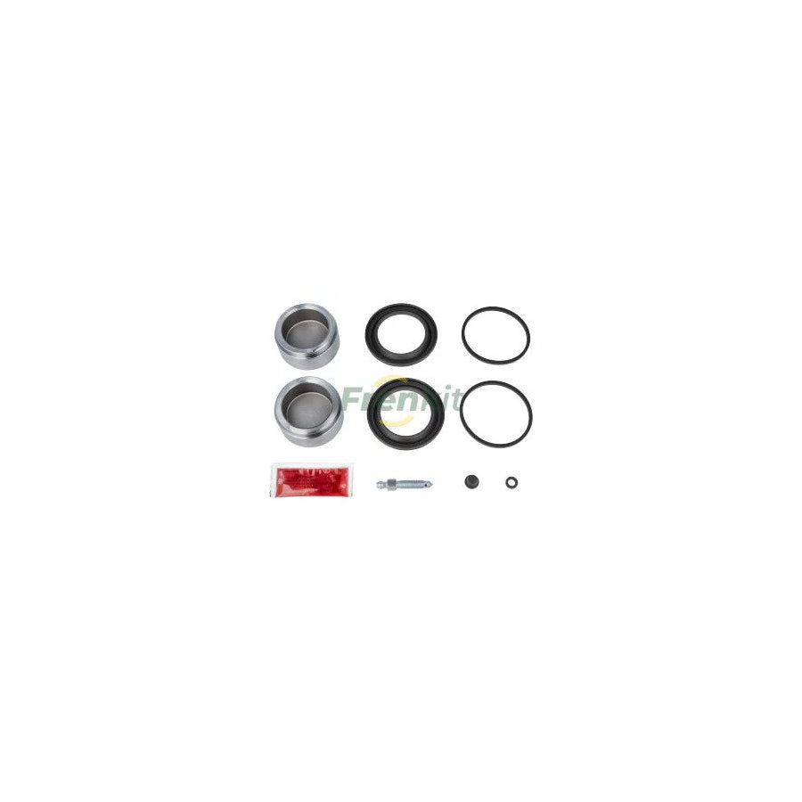Frenkit 257982 Repair Kit, Brake Caliper