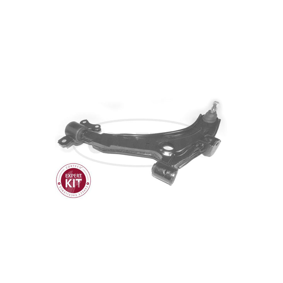 Corteco 49400250 Suspension Arm