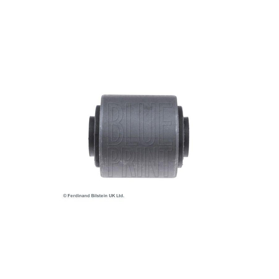 Blue Print Adm58072 Control Arm- / Trailing Arm Bush for Nissan Patrol