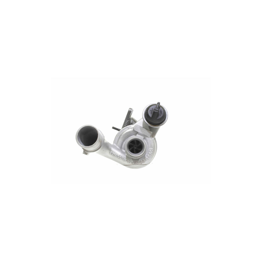 Alanko 11900019 Turbocharger