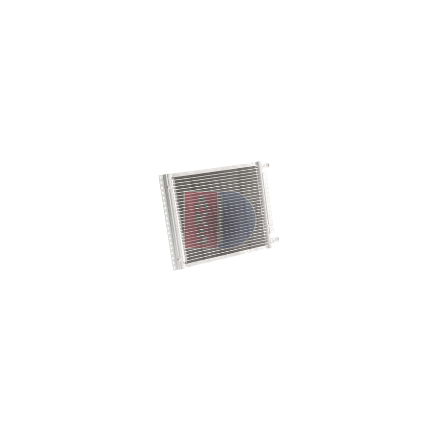 AKS Dasis 422032N Air Conditioning Condenser