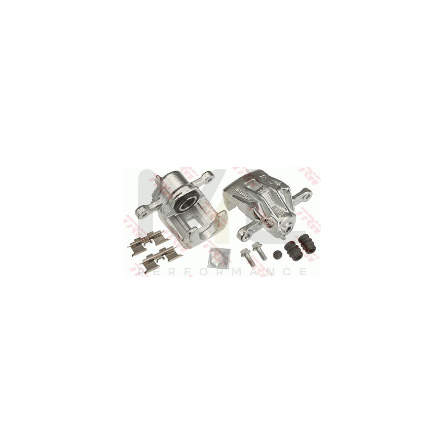TRW BHQ109E Brake Caliper | ML Performance Car Parts