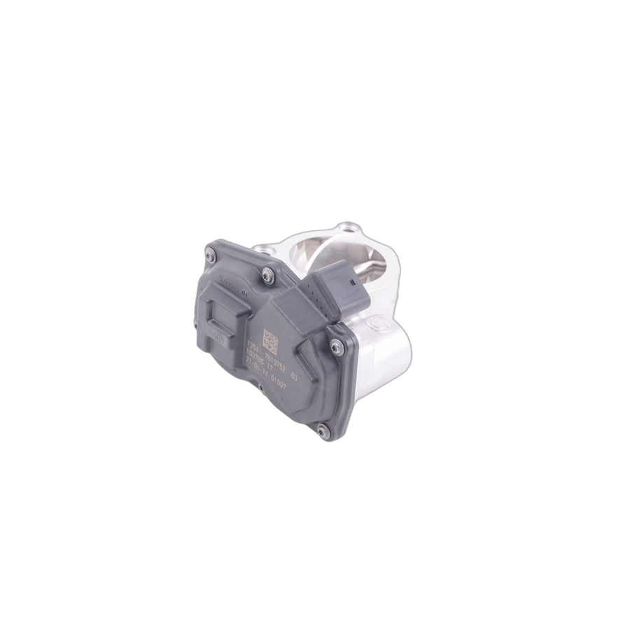 Genuine BMW 13547810752 F33 F13 F21 Throttle (Inc. 730dX, X1 20dX & 730d) | ML Performance US Car Parts