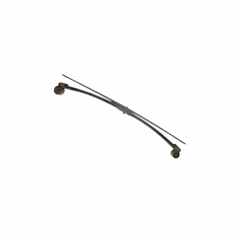 Bilstein 39-209351 FORD Transit B3 Rear Leaf Spring 1 | ML Performance US Car Parts