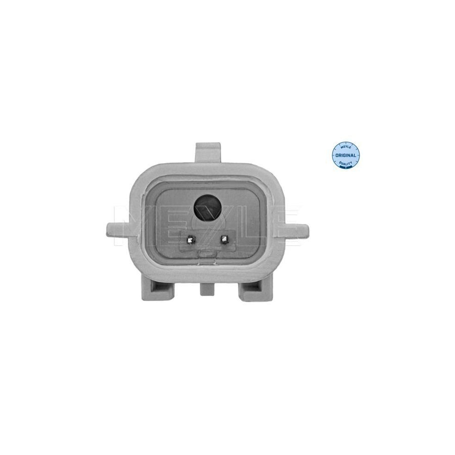 Meyle 16-14 899 0035 Abs Sensor