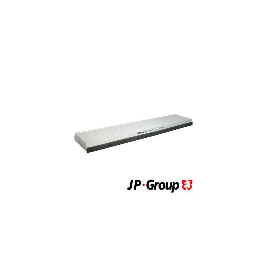 JP GROUP 1528100300 Pollen Filter