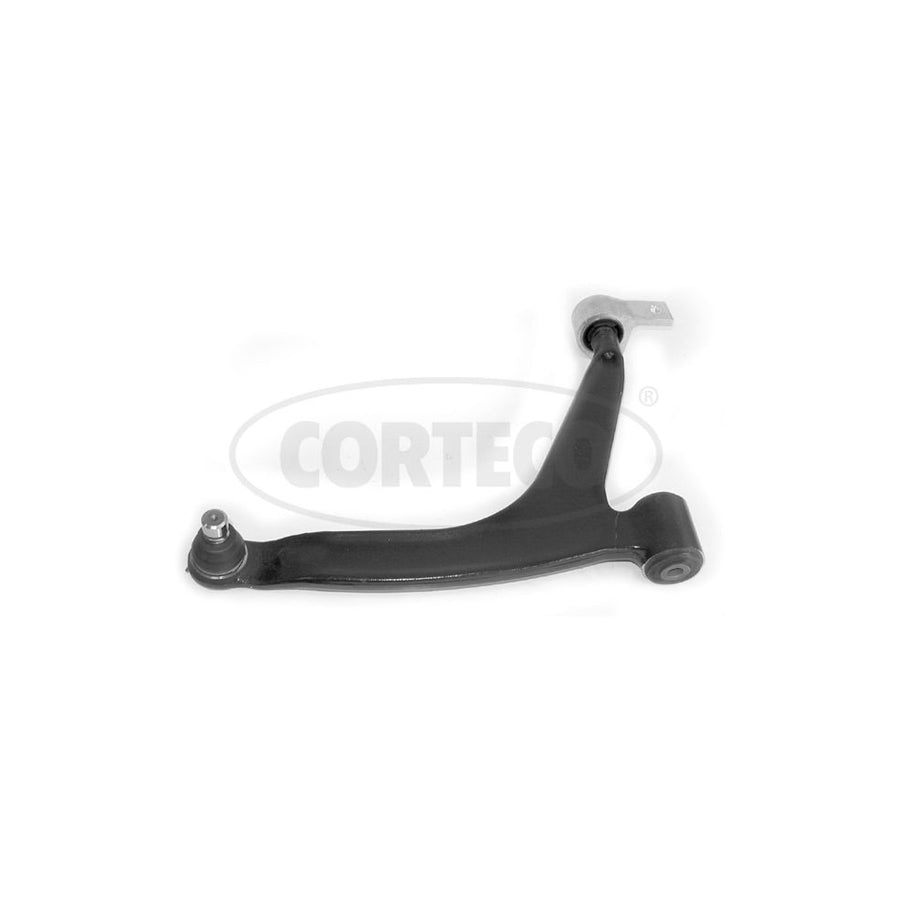 Corteco 49398582 Suspension Arm